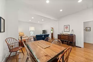 1004 Albert St, Winston-Salem, NC 27101 - Photo 13