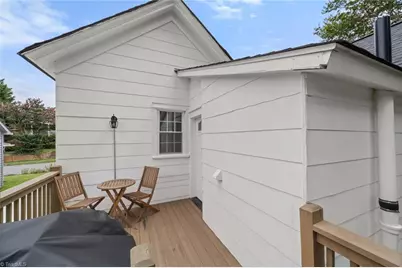 1004 Albert Street, Winston-Salem, NC 27101 - Photo 23