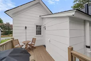 1004 Albert St, Winston-Salem, NC 27101 - Photo 23