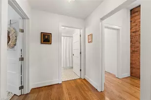 1004 Albert St, Winston-Salem, NC 27101 - Photo 31