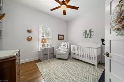 1004 Albert Street, Winston-Salem, NC 27101 - Photo 33