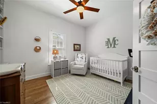 1004 Albert St, Winston-Salem, NC 27101 - Photo 33