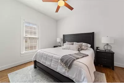 1004 Albert Street, Winston-Salem, NC 27101 - Photo 27