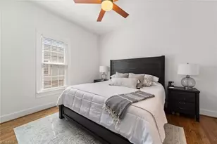 1004 Albert St, Winston-Salem, NC 27101 - Photo 27