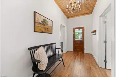 1004 Albert Street, Winston-Salem, NC 27101 - Photo 25