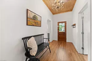 1004 Albert St, Winston-Salem, NC 27101 - Photo 25
