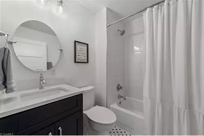 1004 Albert Street, Winston-Salem, NC 27101 - Photo 31