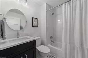 1004 Albert St, Winston-Salem, NC 27101 - Photo 31