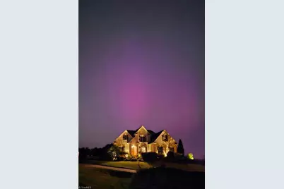 8814 Sawtooth Court, Kernersville, NC 27284 - Photo 41