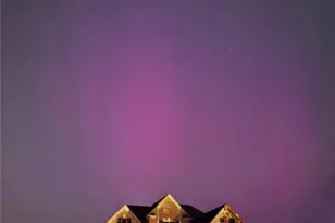 8814 Sawtooth Ct, Kernersville, NC 27284 - Photo 41