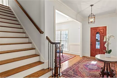 8814 Sawtooth Court, Kernersville, NC 27284 - Photo 25