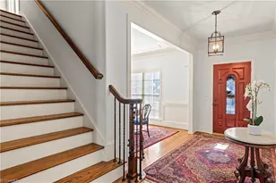 8814 Sawtooth Ct, Kernersville, NC 27284 - Photo 25