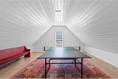 8814 Sawtooth Court, Kernersville, NC 27284 - Photo 33