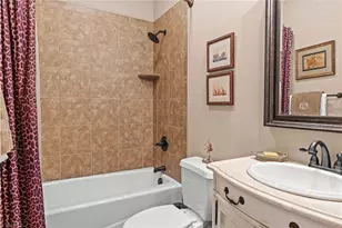 8814 Sawtooth Ct, Kernersville, NC 27284 - Photo 23