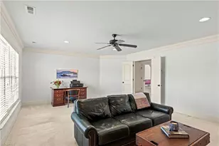 8814 Sawtooth Ct, Kernersville, NC 27284 - Photo 29