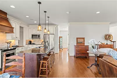 8814 Sawtooth Court, Kernersville, NC 27284 - Photo 13