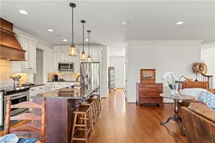 8814 Sawtooth Ct, Kernersville, NC 27284 - Photo 13