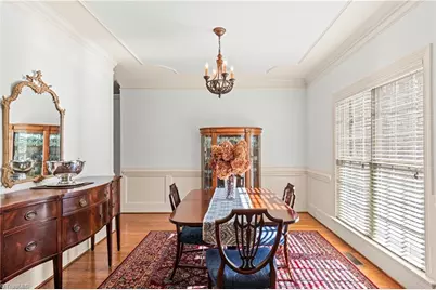 8814 Sawtooth Court, Kernersville, NC 27284 - Photo 15