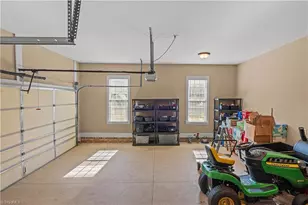 8814 Sawtooth Ct, Kernersville, NC 27284 - Photo 35