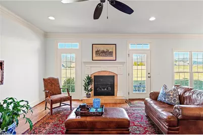 8814 Sawtooth Court, Kernersville, NC 27284 - Photo 7