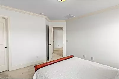 8814 Sawtooth Court, Kernersville, NC 27284 - Photo 31