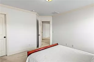 8814 Sawtooth Ct, Kernersville, NC 27284 - Photo 31