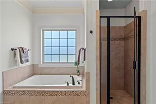 8814 Sawtooth Ct, Kernersville, NC 27284 - Photo 21