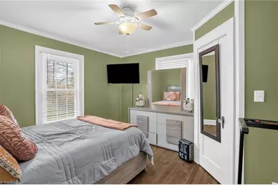 1519 Victory Street, Greensboro, NC 27407 - Photo 19