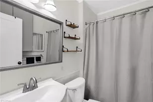 1519 Victory St, Greensboro, NC 27407 - Photo 21