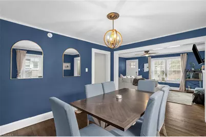 1519 Victory Street, Greensboro, NC 27407 - Photo 11