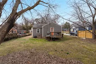 1519 Victory St, Greensboro, NC 27407 - Photo 25