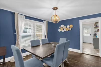 1519 Victory Street, Greensboro, NC 27407 - Photo 13