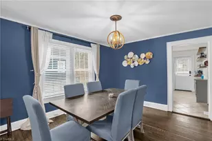 1519 Victory St, Greensboro, NC 27407 - Photo 13