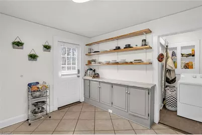 1519 Victory Street, Greensboro, NC 27407 - Photo 15