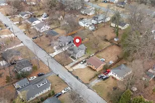 1519 Victory St, Greensboro, NC 27407 - Photo 29