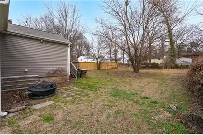 1519 Victory Street, Greensboro, NC 27407 - Photo 23