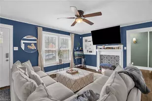 1519 Victory St, Greensboro, NC 27407 - Photo 7