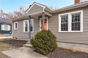 1519 Victory St, Greensboro, NC 27407 - Photo 3