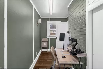 1519 Victory Street, Greensboro, NC 27407 - Photo 9