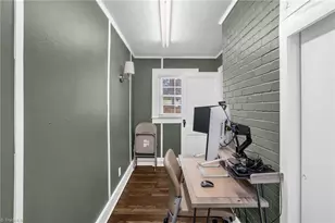 1519 Victory St, Greensboro, NC 27407 - Photo 9