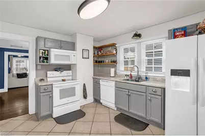 1519 Victory Street, Greensboro, NC 27407 - Photo 17