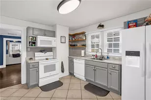 1519 Victory St, Greensboro, NC 27407 - Photo 17