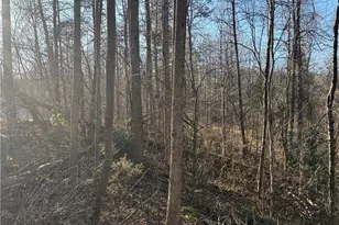 3625 Turret Ct, Winston-Salem, NC 27101 - Photo 1