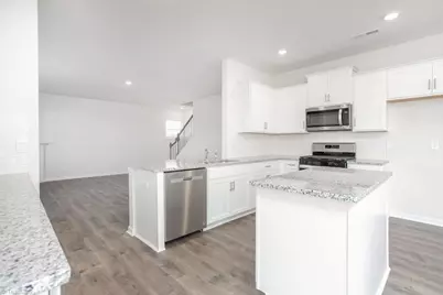 185 Pepper Tree Road, Stokesdale, NC 27357 - Photo 13