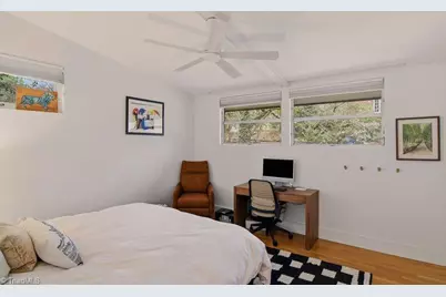 1801 Georgia Avenue, Winston-Salem, NC 27104 - Photo 19