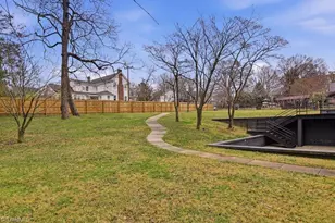 1801 Georgia Ave, Winston-Salem, NC 27104 - Photo 31