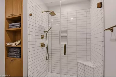 1801 Georgia Avenue, Winston-Salem, NC 27104 - Photo 17