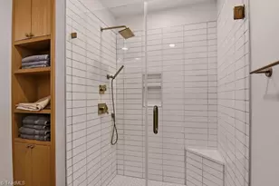 1801 Georgia Ave, Winston-Salem, NC 27104 - Photo 17