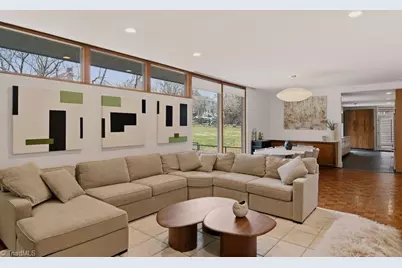 1801 Georgia Avenue, Winston-Salem, NC 27104 - Photo 5