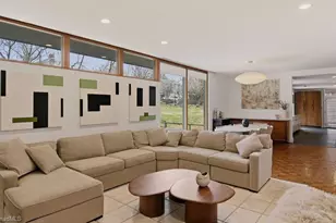 1801 Georgia Ave, Winston-Salem, NC 27104 - Photo 5